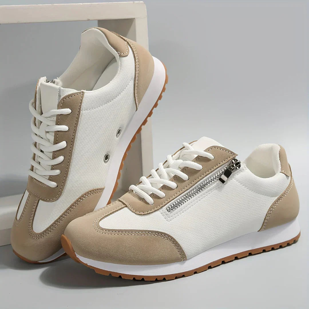 Mariella - Sneakers Bellezza