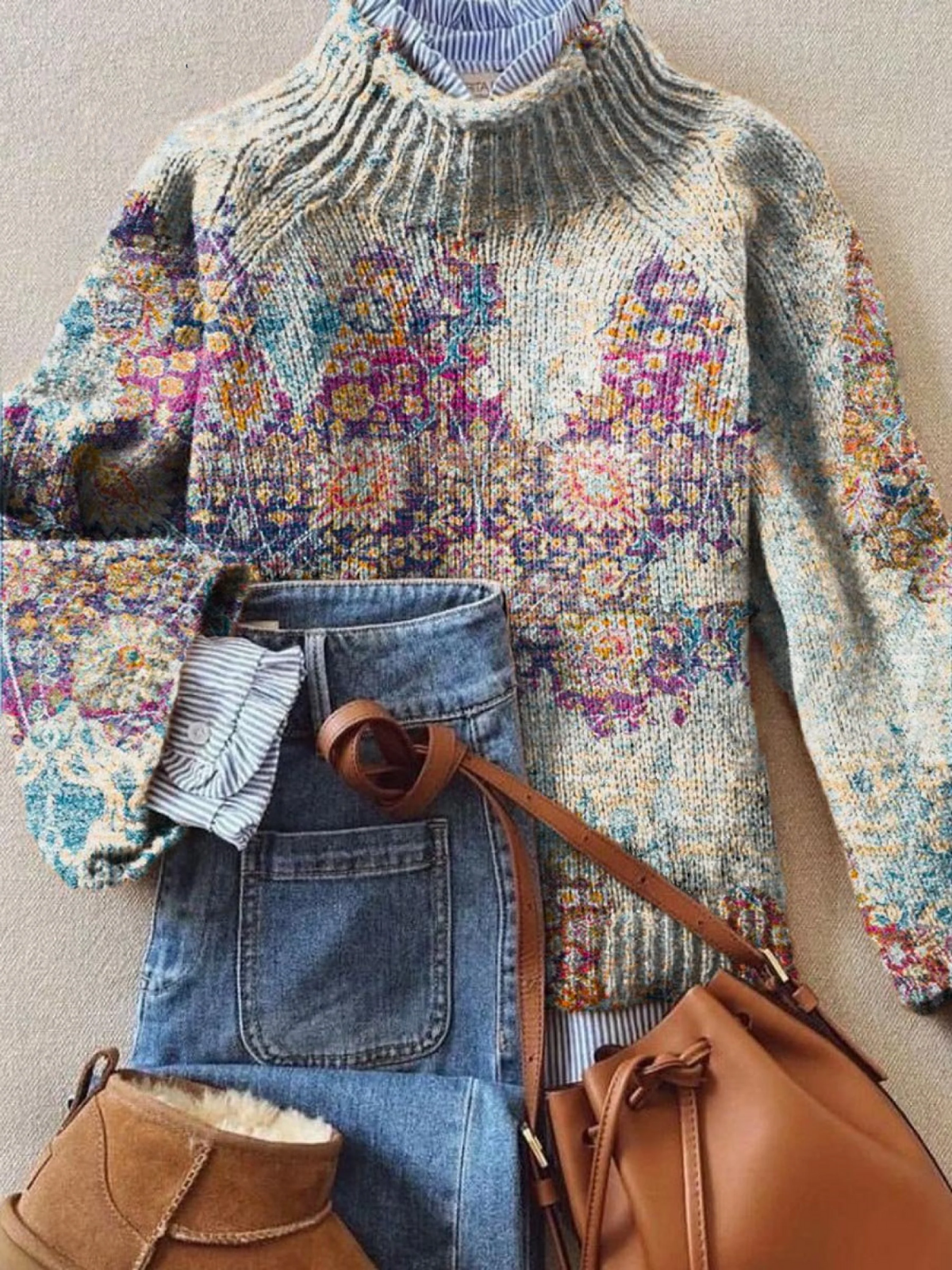 Celeste – Artystyczne Kwiaty