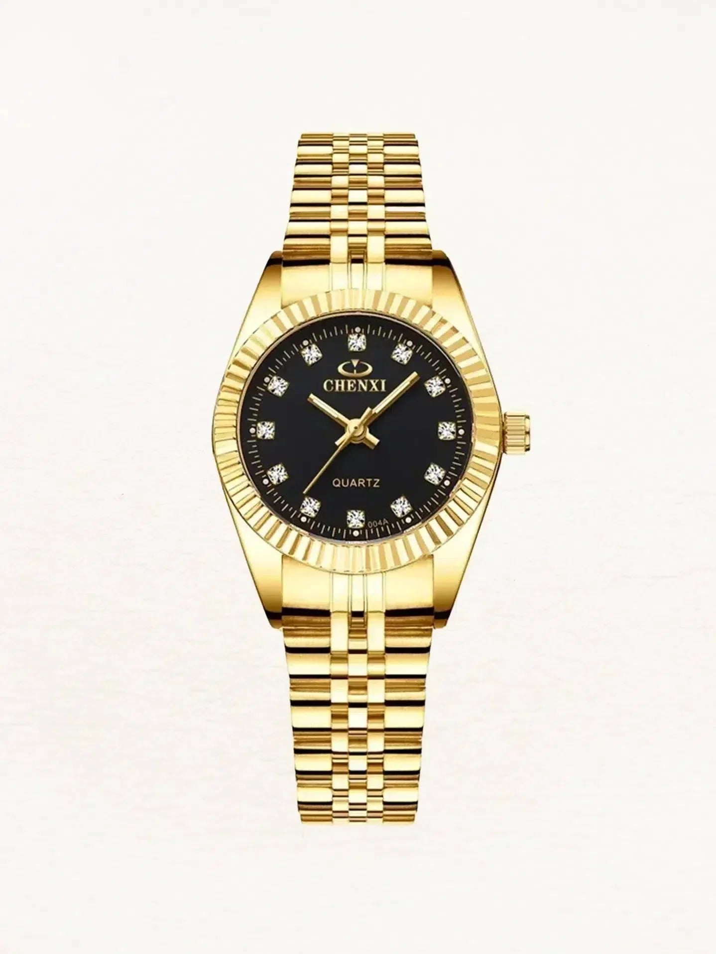 Dodatki & Biżuteria