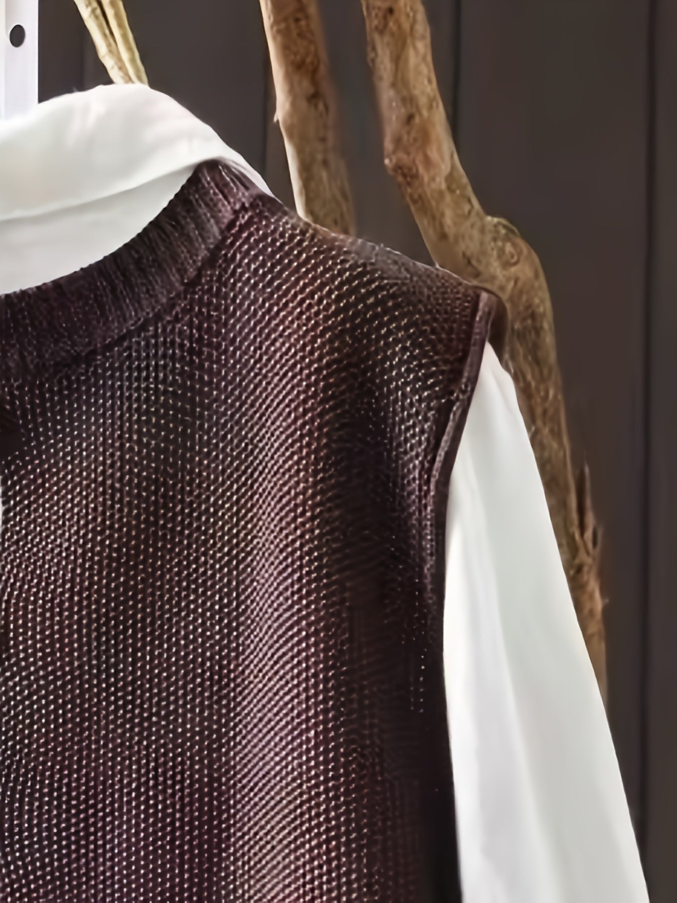 ROWAN - KARDIGAN GRACE