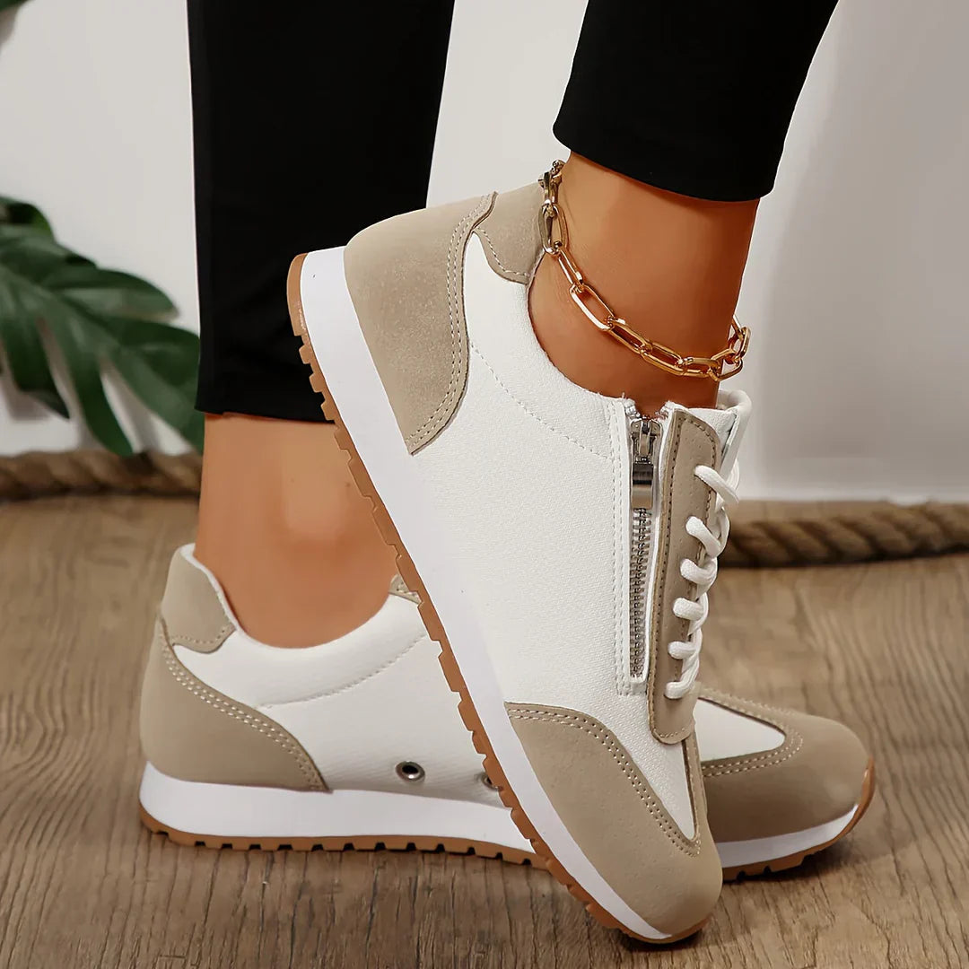 Mariella - Sneakers Bellezza