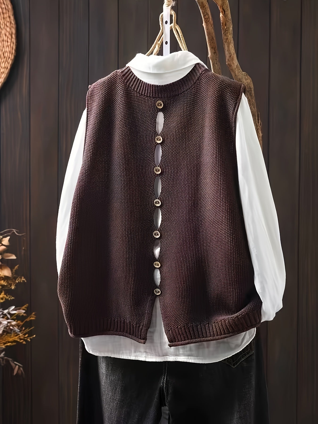 ROWAN - KARDIGAN GRACE