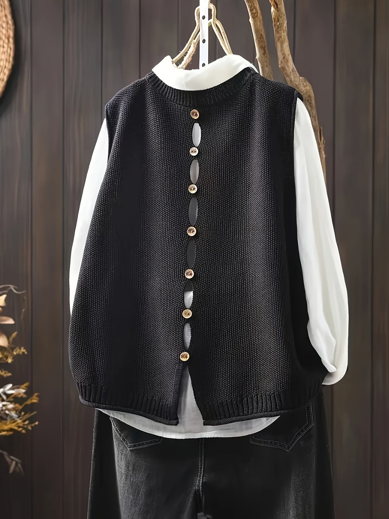 ROWAN - KARDIGAN GRACE