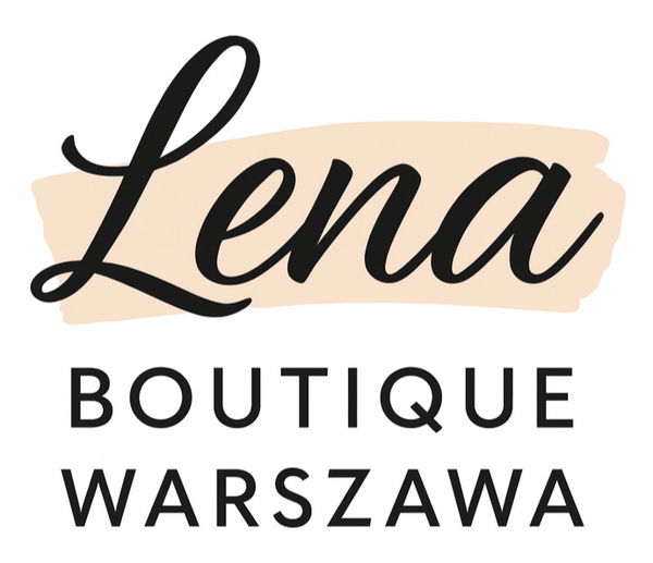 Lena Boutique Warszawa