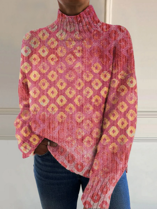 Ginna – Retro Styl