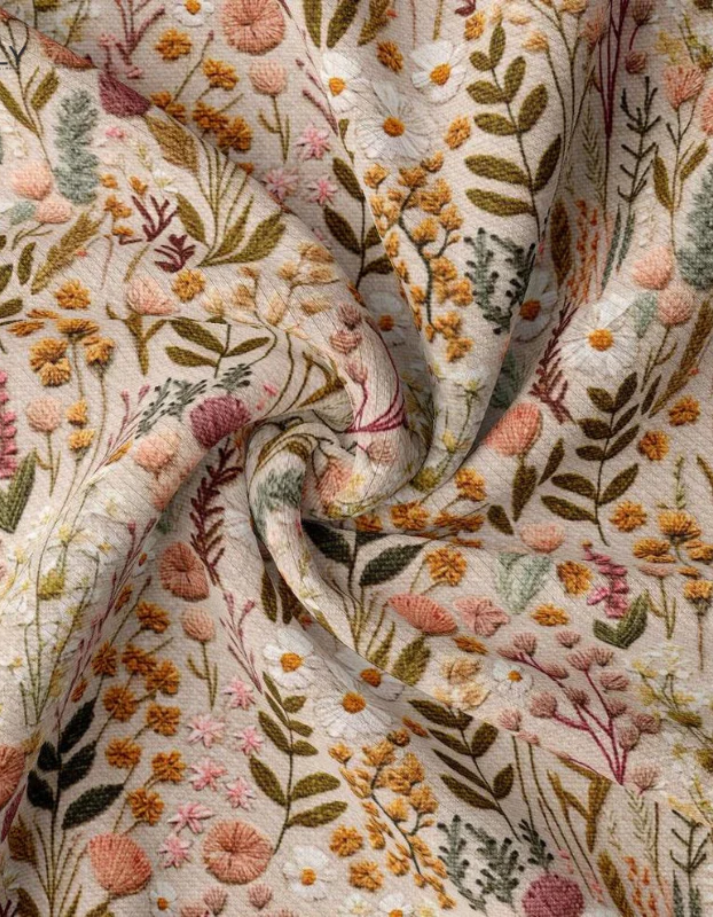 Jena - Miękki Sweter